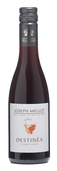 Joseph Mellot "Destinea" Pinot Noir Igpvdl 11.5% 75cl - Compare prices in UAE